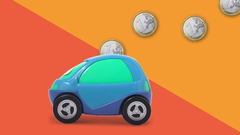 consejos coche
